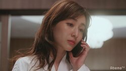 セクシー全開！田中みな実のハニートラップ演技が話題に