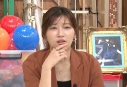 「そんなこと教えていいの!?」ヒコロヒー、警察官だけが使えるクレカに驚き