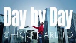 CHICO CARLITO、3年ぶりの『AREA47』開催決定にあわせ最新MVを公開！！！