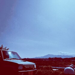 KOYANMUSIC（SD JUNKSTA）、ダンス・ミュージックに特化したシリーズ第一弾「深南相模 -兆-」をリリース。