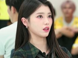 「帰った方がいい」話を聞かない、言い訳をする…振りも覚えない練習生たちの態度に審査員たちが怒りあらわ