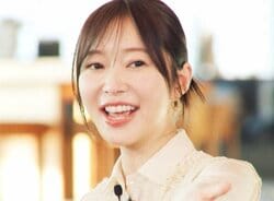 超豪華！指原莉乃、BTSらが所属するHYBE社に潜入「ビルすご…これ事務所…」あまりの眩しさにパニック