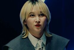 「死んだ人と遊んじゃいけません」と…“未来を予言する能力”を持つと言う女性、幼少期の不思議体験を告白しサーヤら驚き