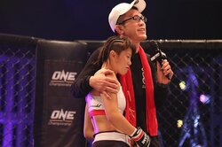 「格闘技で食いたかったら海外を主戦場にしろ！」青木真也、誤解歓迎で吠える