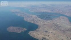 「ホルムズ海峡へ軍艦派遣を」トランプ氏が日本などに期待表明　高市総理どうする