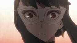 杀手的一投竟然变成了可怕的武器，竟然只是一颗按钮《间谍过家家》