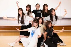 「才能がない」「もう言葉もありません」日本人アイドル候補生のレベルの低さを韓国人トレーナーが酷評