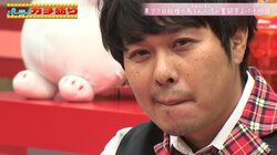 モテ芸人・さらば東ブクロがやらかした！いい雰囲気の美女、キスを迫って大自爆「あんなこと言わんかったら付き合えてた」と未練タラタラ