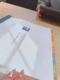 「『美味しすぎる！』と感動していました」元ギャルママモデル、海外在住の長男が一時帰国しリクエストした店