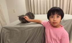  川崎希、自宅で起きた“事件”を明かす「想像したくないレベルにヤバいことになりそう」 