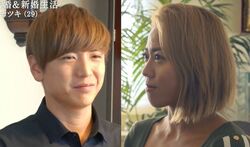 いよいよ今夜最終回！結婚するのか別れるのか、30日間の新婚生活を終えた2人の決断…果たして？