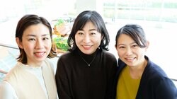 「24時間働けない」からこそ生まれたドキュメンタリー「女性議員が増えない国で」が受賞　その裏にあった働き方改革とチーム力
