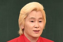 「このままでは死人が出る」歴史的事件の夜、政府幹部は帰宅＆観劇中!? 衝撃の“無責任すぎる”裏側