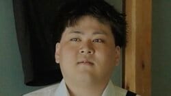共同生活リタイヤ寸前→一人部屋の“特別待遇”も ルール無視でくつろぐ22歳“幼卒”男性に苦言「清潔感ない」