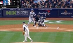 大谷翔平は何をしてくるんだ…？ 相手投手に“異変”「負傷中なのに…」 ビビって様子がおかしくなる「超警戒w」