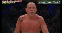 変化する総合格闘技界　ファイターがUFCからベラトールへ次々に移籍、マクレガー対メイウェザー戦以降はどうなる？