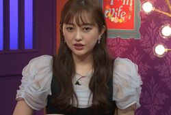 菊地亜美「自分で自然分娩を選んだのに…」泣きながら夫に電話「思ってたお産と全然違った」当時を振り返る