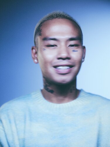 特典付き　MONYHORSE MONIBUM 2 レコード モニホ VERDYがアーティスティックディレクターを担当した MonyHorseによる4th