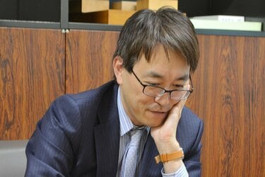 羽生善治九段が作った伝説級の記録たち 七冠独占・永世七冠・タイトル 