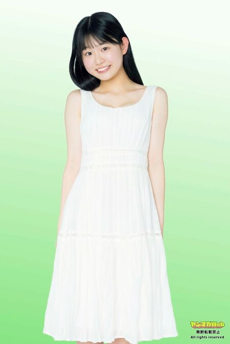 11_田之端ひなた