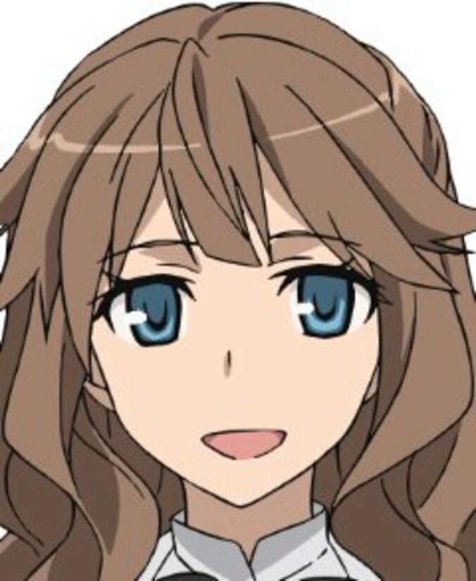 TVアニメ「Fate/Apocrypha」物語を彩る追加キャストを発表　最新PVも公開 4枚目