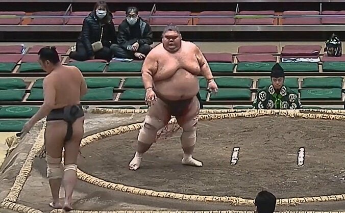 【写真・画像】　1枚目