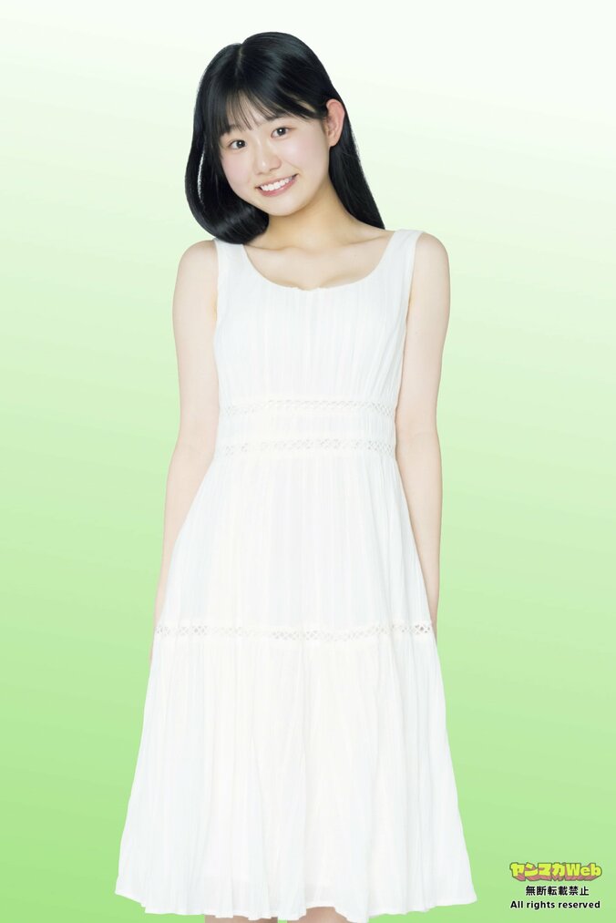 11_田之端ひなた