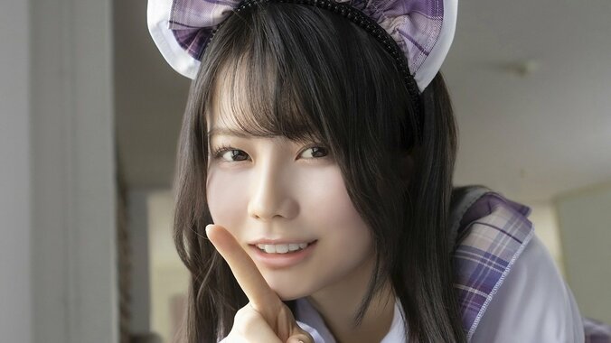 【写真・画像】　1枚目