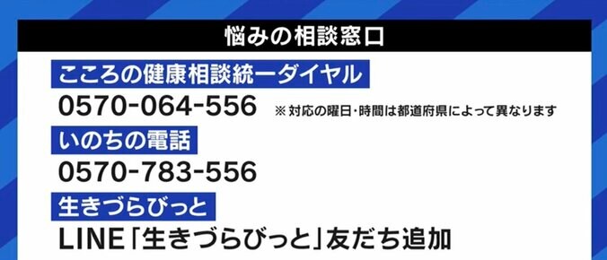 救急搬送の元議員に、メディアの無自覚で激しいバッシング…SNSの“民意”の暴走を抑制するのが報道機関の役割ではないのか? 7枚目