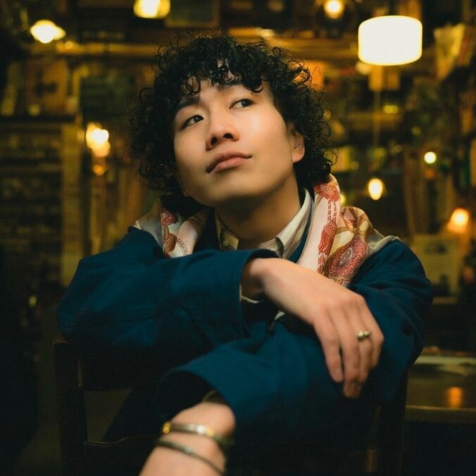 【写真・画像】　1枚目