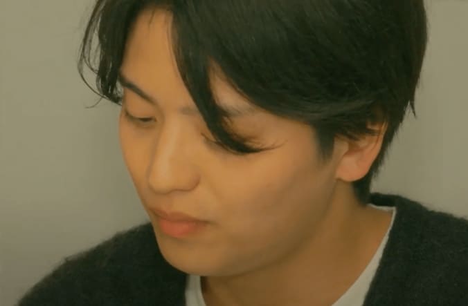 【写真・画像】　1枚目