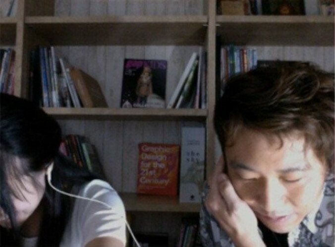 自称14歳のサイコパス美少女が見せた、ホラーゲーム実況でのありえない行為とは!? 8枚目