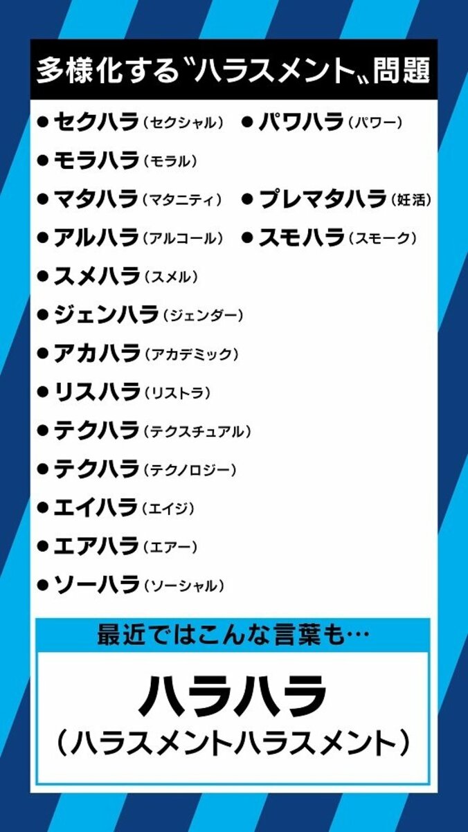 「いまは『御恩なき奉公』。洗脳だ」なぜブラック企業はなくならないのか 5枚目
