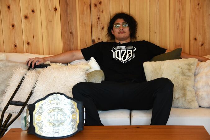 【写真・画像】　2枚目