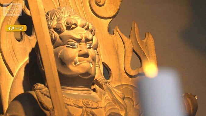 「寺売らないか」住職に打診　脱税＆マネロン悪用目的も　宗教法人売買に注意喚起 1枚目