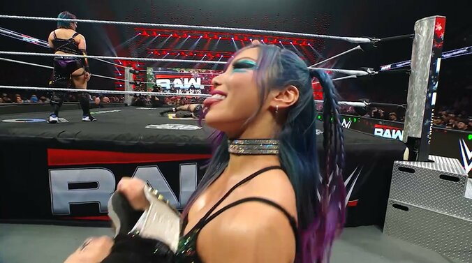 【写真・画像】　1枚目