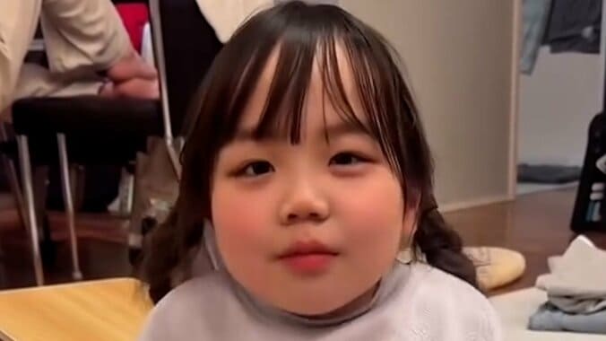 りおなちゃん
