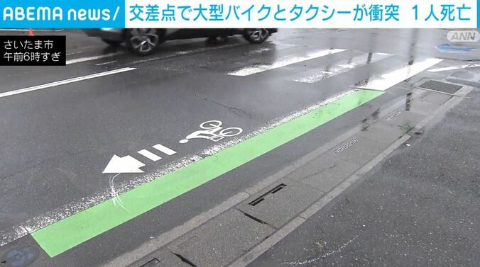 さいたま市