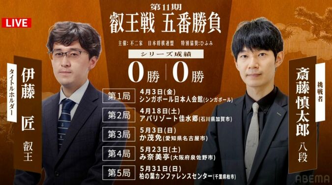 【写真・画像】　3枚目