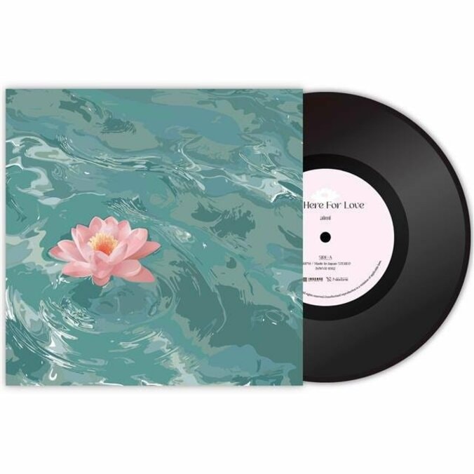 【写真・画像】　2枚目