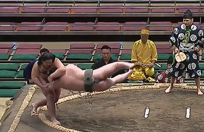 【写真・画像】　1枚目