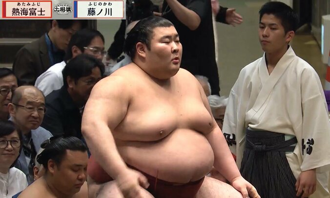 【写真・画像】 1枚目