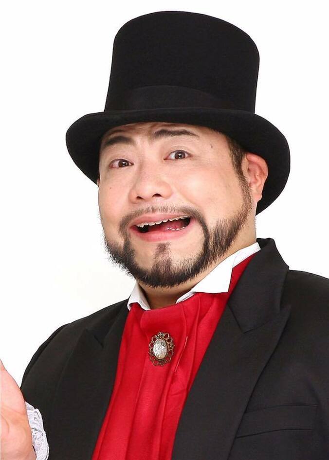 夏休み明けの“子供の自殺問題”　6年の引きこもり経験を持つ山田ルイ53世は何を語る？ 1枚目