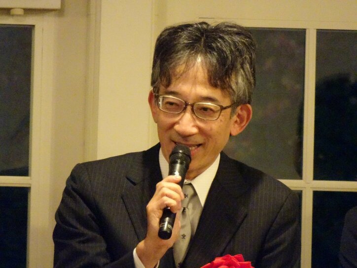 【写真・画像】　4枚目