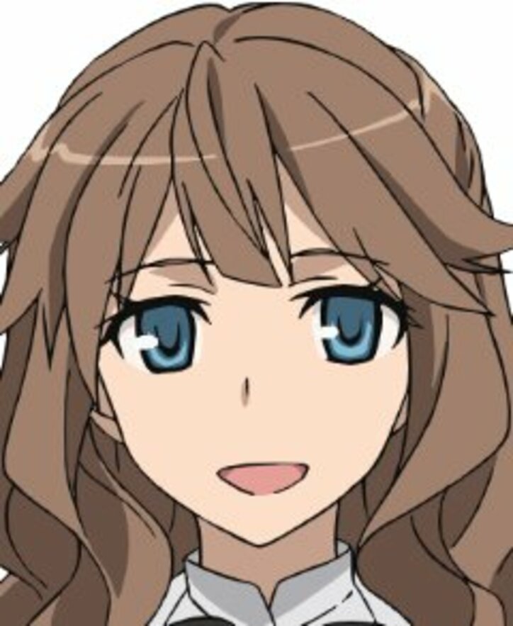 TVアニメ「Fate/Apocrypha」物語を彩る追加キャストを発表 最新PVも公開