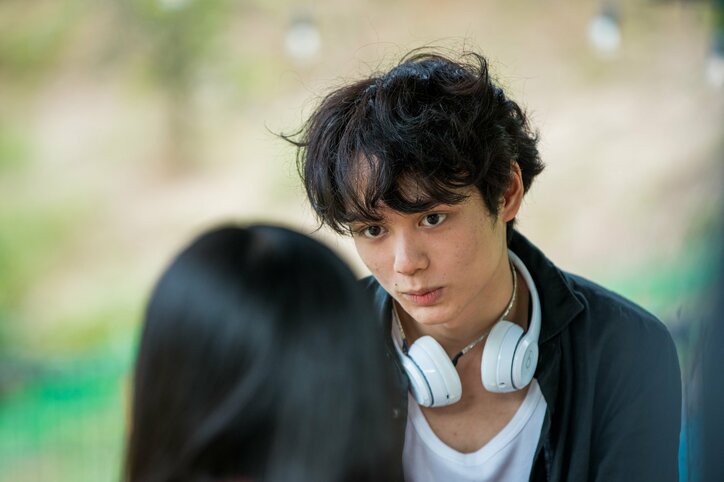 ついに『ドラ恋』最終回！視聴者投票で主演が決定するスペシャルドラマの制作も決定