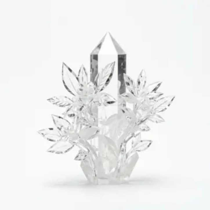 【写真・画像】　1枚目