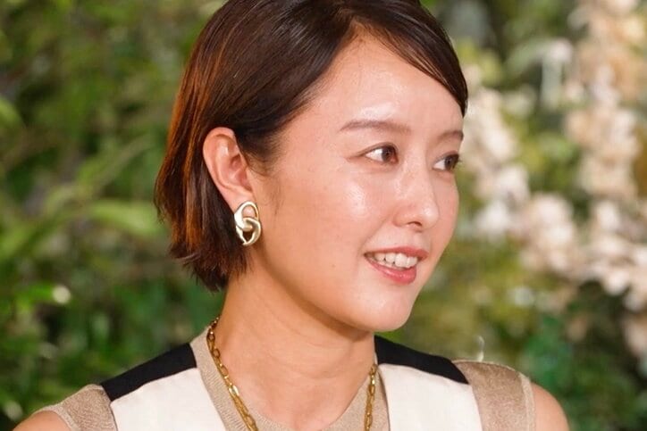 【写真・画像】さまぁ〜ず大竹の妻・中村仁美、夫婦喧嘩で家出「子ども3人全員置いて出て行った」　1枚目