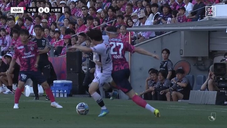 佐藤龍之介
