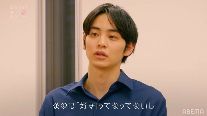 りょうてき